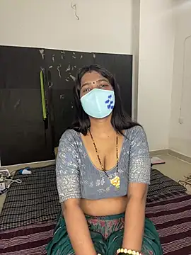 YourSuperTanya online show from 02.12.26