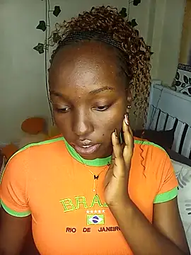 Vprettieeer online show from 03.04.25