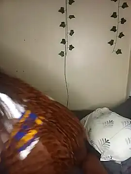 Vprettieeer online show from 03.10.25