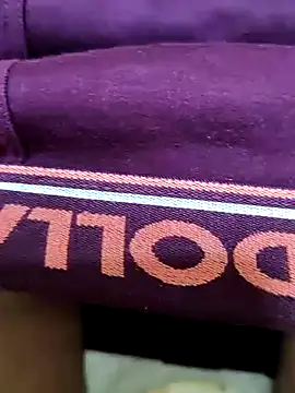 xx54362 online show from 01.18.25