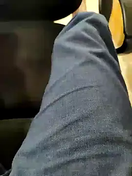 xx54362 online show from 01.18.25