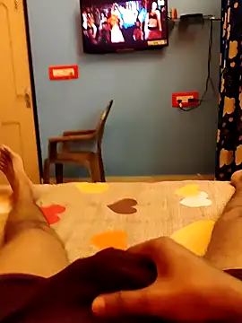 xx54362 online show from 01.25.25