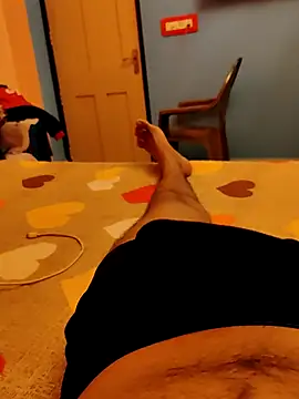 xx54362 online show from 01.25.25