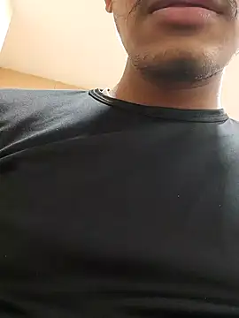 xx54362 online show from 01.26.25