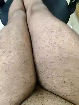 xx54362 online show from 01.28.25