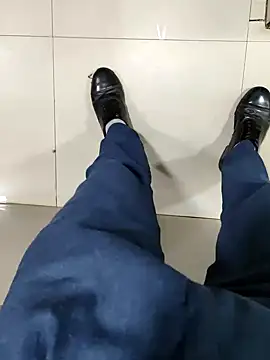 xx54362 online show from 02.01.25