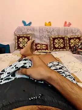 xx54362 online show from 02.03.25