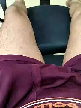 xx54362 online show from 02.09.25