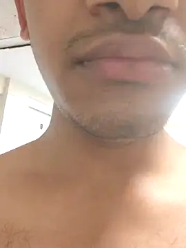 xx54362 online show from 02.22.25