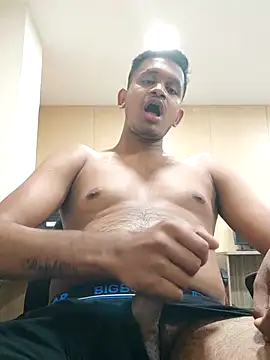 xx54362 online show from 02.27.25