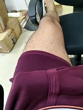 xx54362 online show from 03.02.25