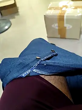 xx54362 online show from 03.02.25