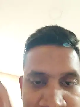 xx54362 online show from 03.09.25