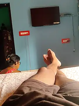 xx54362 online show from 03.11.25