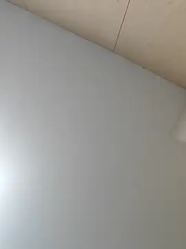 xx54362 online show from 03.14.25