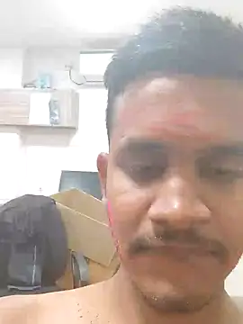 xx54362 online show from 03.14.25