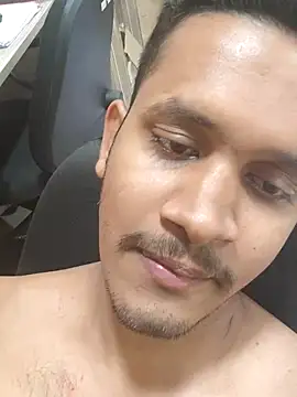 xx54362 online show from 03.14.25