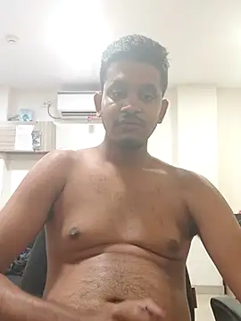 xx54362 online show from 03.14.25