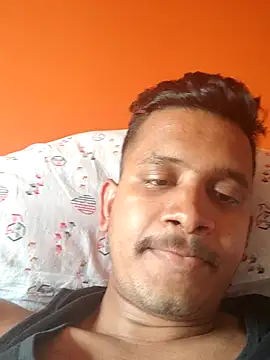 xx54362 online show from 03.23.25