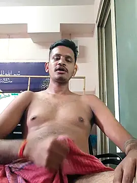 xx54362 online show from 09.13.25