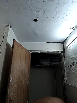 xx54362 online show from 10.21.25