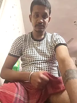 xx54362 online show from 02.19.26