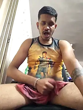 xx54362 online show from 03.11.26