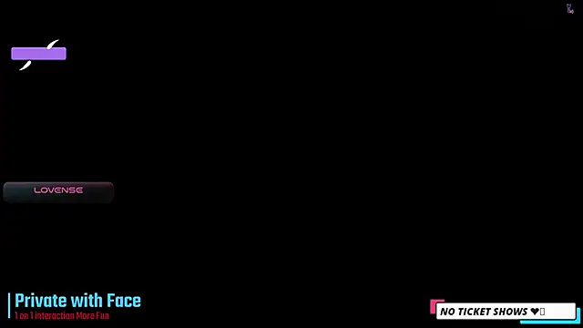 xxxrn2025 online show from 05.24.26