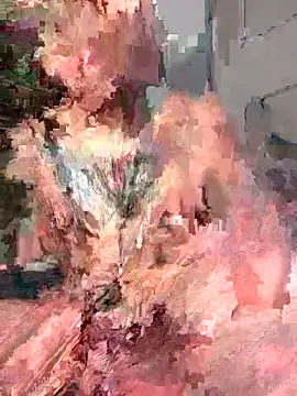 Snapshot of AssHunter4k chatting on 02.02.26 AssHunter4k online show from 02.02.26