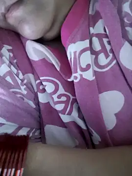 Hot Juicy Candy online show from 03.08.26