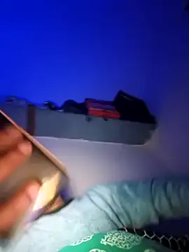 Raziv komal143 online show from 01.15.25