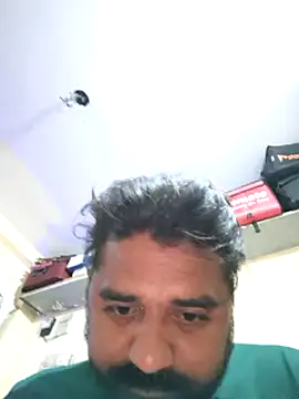 Raziv komal143 online show from 02.02.25