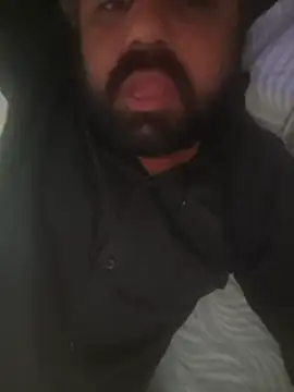 Raziv komal143 online show from 02.21.25