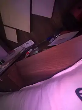 Raziv komal143 online show from 03.02.25