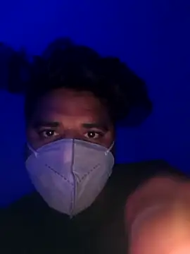 Raziv komal143 online show from 03.04.25