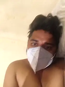 Raziv komal143 online show from 03.05.25