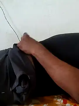 Raziv komal143 online show from 03.16.26