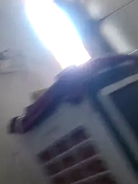 Raziv komal143 online show from 03.20.26