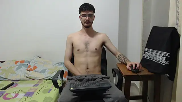 Aleex Miller online show from 11.23.25