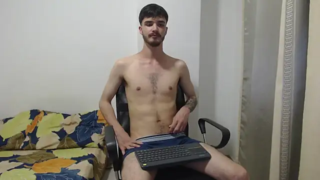 Aleex Miller online show from 12.14.25