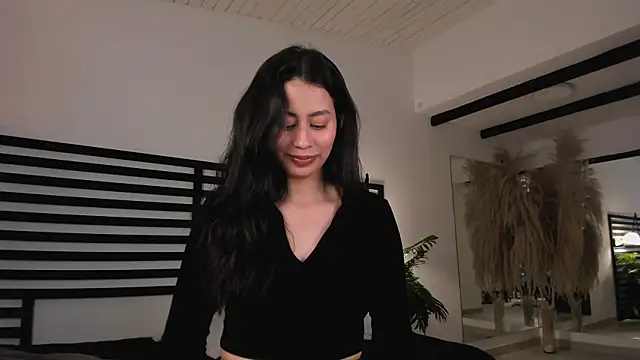 Snapshot of hannah_brady chatting on 01.26.25 hannah brady online show from 01.26.25