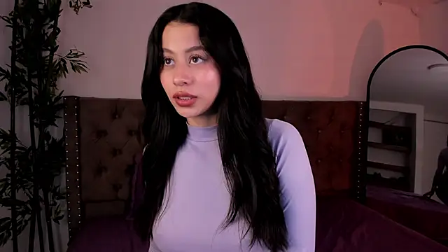 Snapshot of hannah_brady chatting on 02.07.25 hannah brady online show from 02.07.25