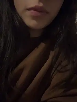 hannah brady online show from 03.31.26