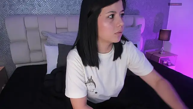 ah mara  online show from 02.13.25