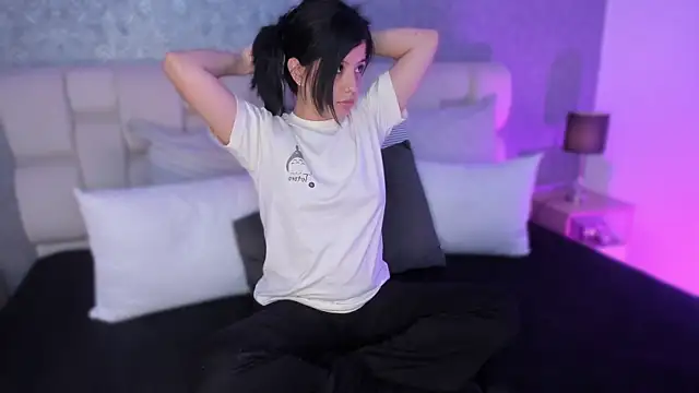 ah mara  online show from 02.13.25