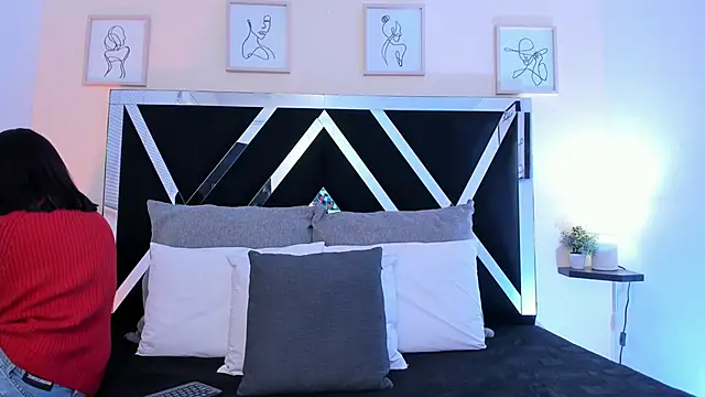 ah mara  online show from 09.17.25