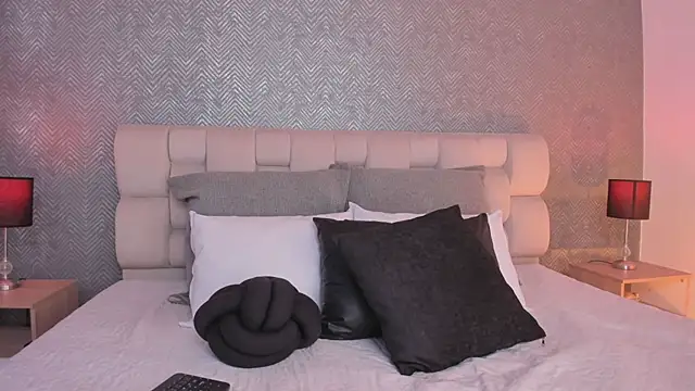 ah mara  online show from 09.23.25