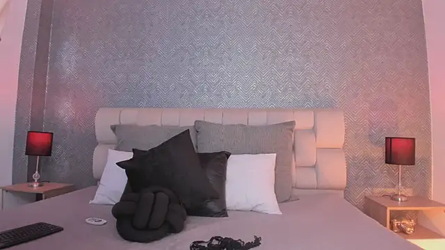 ah mara  online show from 09.24.25