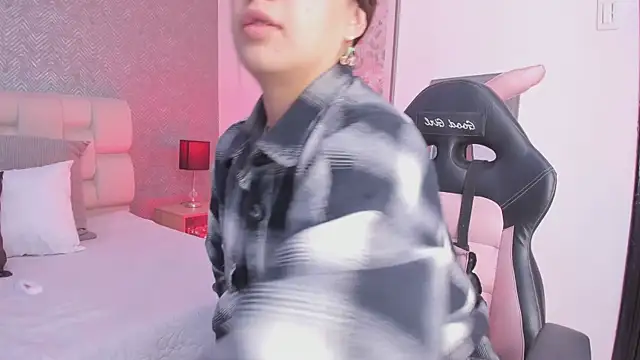 ah mara  online show from 09.27.25