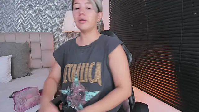 ah mara  online show from 01.09.26